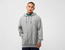 Puma X NANAMICA Hoodie