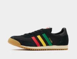 Adidas Originals Joggen OG - ?exclusive
