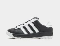Adidas Originals X No Sleep Rave Club Campus Femme