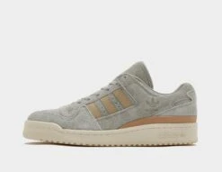 Adidas Originals Forum 84 - ?exclusive Femme