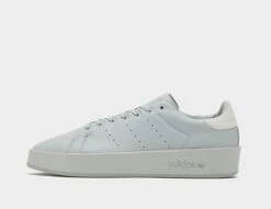 Adidas Originals Stan Smith Recon