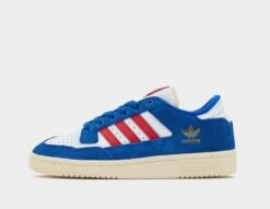 Adidas Originals Centennial 85 Low Femme