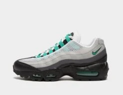 Nike Air Max 95 Femme