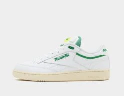 Reebok Club C 85 Pump