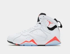 Jordan Air 7 Retro