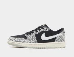 Jordan Air 1 Retro Low OG Femme