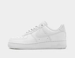 Nike Air Force 1 '07 Fresh Femme
