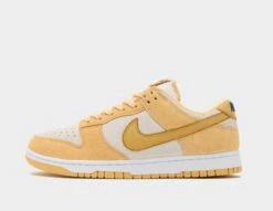 Nike Dunk Low LX