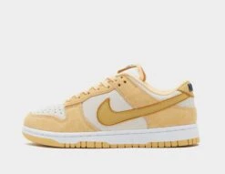 Nike Dunk Low LX Femme
