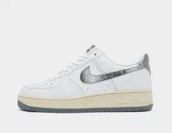 Nike Air Force 1 '07 LX
