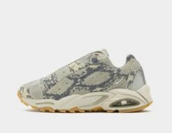 Nike X NOCTA Hot Step Air Terra Femme