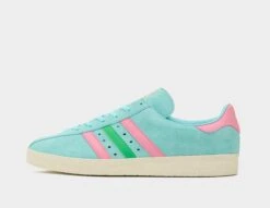 Adidas Originals Yabisah - ?exclusive