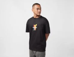 Parlez Cabane T-Shirt