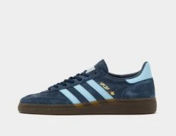 Adidas Originals Handball Spezial Femme