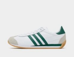 Adidas Originals Country OG Femme