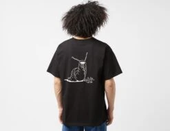 Homegrown T-Shirt Bashar