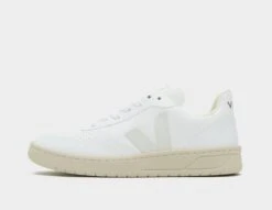 Veja V-10 Femme