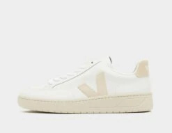Veja V-12 Femme