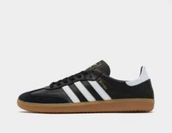 Adidas Originals Samba Decon