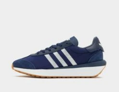 Adidas Originals Country XLG