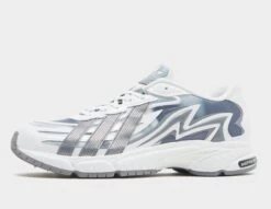 Adidas Originals Orketro 2.0 Femme