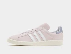 Adidas Originals Campus 80s Femme
