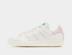 Adidas Originals Stan Smith 80s Femme