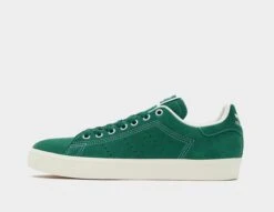 Adidas Originals Stan Smith CS