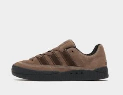 Adidas Originals Adimatic