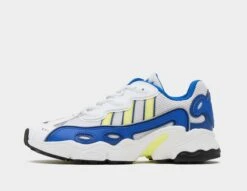 Adidas Originals Ozweego OG Femme