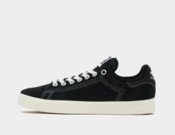 Adidas Originals Stan Smith CS Femme