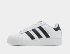 Adidas Originals Superstar XLG