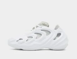 Adidas Originals AdiFOM Q Femme