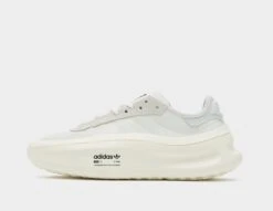 Adidas Originals AdiFOM TRXN Femme