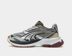 Puma Velophasis Phased Femme