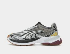 Puma Velophasis Phased