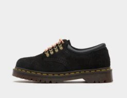 Dr. Martens 8053 Femme