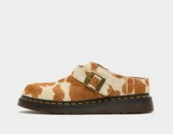 Dr. Martens Isham Femme