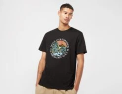 The North Face Seasonal Graphic T-Shirt