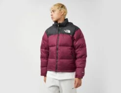 The North Face Nuptse 1996 Retro Jacket