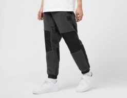 The North Face Fleeski Y2K Pant