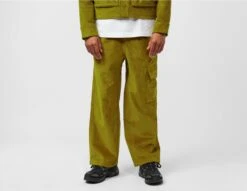 The North Face Utility Corduroy Pant