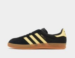 Adidas Originals Gazelle Indoor