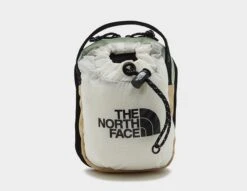 The North Face Sacoche Bozer Cross
