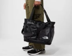 The North Face Tote Bag Base Camp Voyager