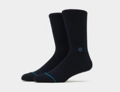 Stance Chaussettes Icon