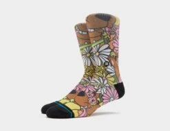 Stance Chaussettes Doo Snackin Scoob