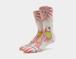 Stance Chaussettes Ice Cream Good Humor