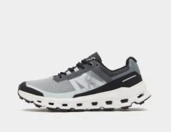 On Running Cloudvista Femme