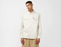 Columbia Landroamer Shirt
